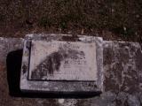 image of grave number 199975